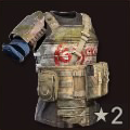 Rioter Vest Image