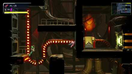 Cataris Thermal Fuel Door 2.jpg