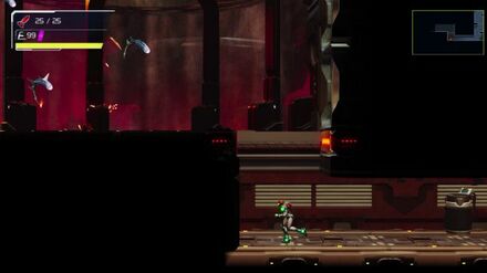 Cataris Thermal Fuel Door 3.jpg