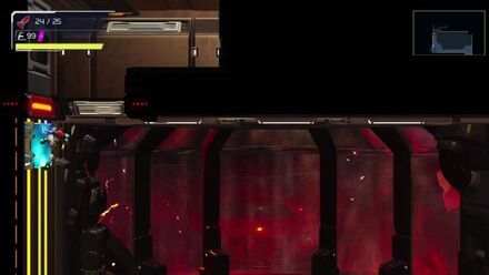 Cataris Thermal Fuel Door 4.jpg