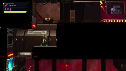 Cataris Thermal Fuel Door 5.jpg