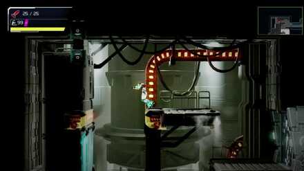 Cataris Thermal Fuel Door 7.jpg