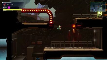 Cataris Thermal Fuel Door 8.jpg