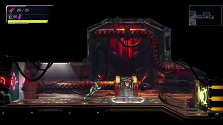 Cataris Thermal Fuel Switch 2.jpg