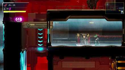 Cataris Thermal Fuel Switch 3.jpg