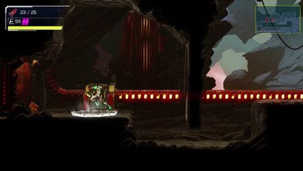 Cataris Thermal Fuel Switch 4.jpg