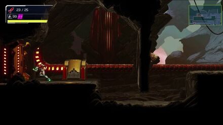 Cataris Thermal Fuel Door 9.jpg