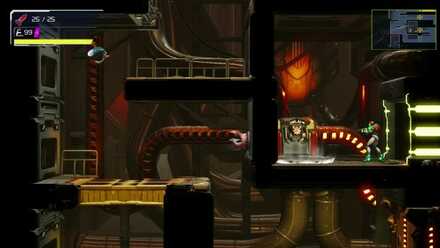 Cataris Thermal Fuel Switch 1.jpg