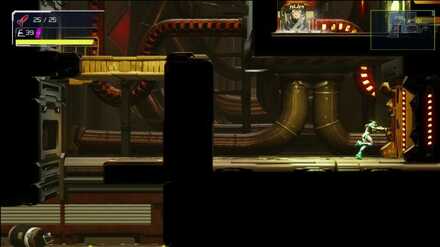 Cataris Thermal Fuel Door 1.jpg