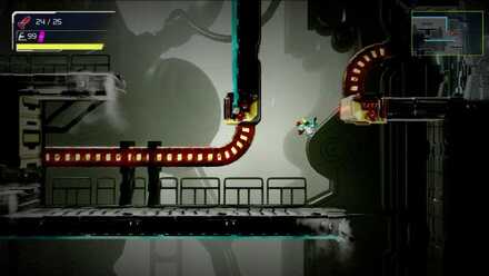 Cataris Thermal Fuel Door 6.jpg