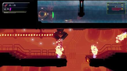 Cataris Button 1.jpg