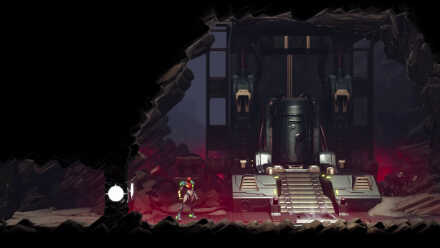 Cataris - Artaria Elevator.jpg