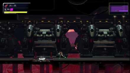 Cataris - Dairon Shuttle.jpg