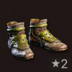 Soft-Target Boots.png