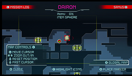Metroid Dread - Wide Beam Map Image.png