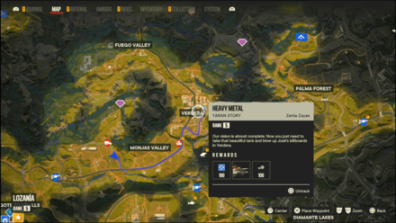 Far Cry 6 - Verdera Location.png