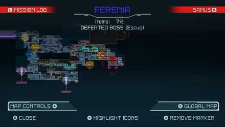 Metroid Dread Missiles.jpg