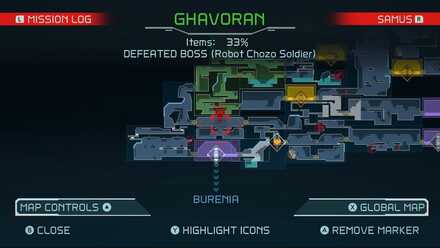 Metroid Dread - Robot Chozo Soldier - Ghavoran.jpg