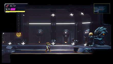 Metroid Dread - Grapple Beam Location.png