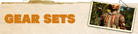 Far Cry 6 Gear Set Partial banner.png