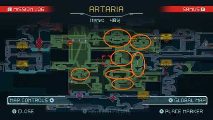 Loop the White EMMI in Metroid Dread.jpg