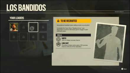 Far Cry 6 - Freddy Jr. (Bandido Leaders).png