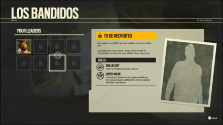 Far Cry 6 - Sergio (Bandido Leaders).png