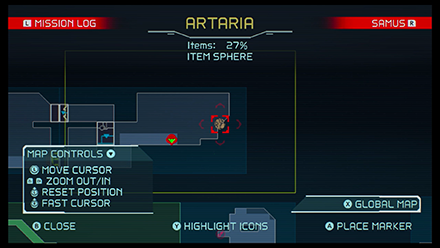 Metroid Dread - Grapple Beam Map Image.png