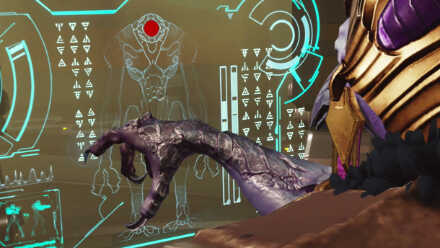 Ferenia Story Walkthrough.jpg