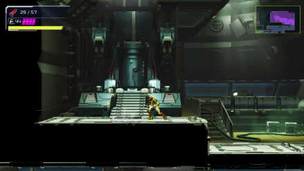 Dairon - Ferenia Elevator.jpg