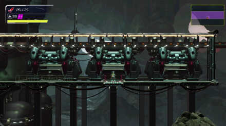 Darion - Cataris Shuttle.jpg