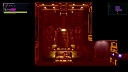 Dairon - Artaria Elevator.jpg