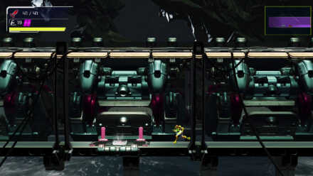 Dairon - Burenia Shuttle.jpg