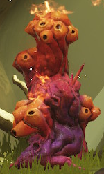 Metroid Dread - Enky (Fire Plant).png