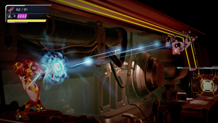 Blue EMMI recommended Area for MEtroid dread.png