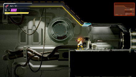 Blue EMMI recommended Area 1 for MEtroid dread.png