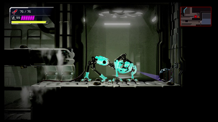 avoid detection from blue emmi in metroid dread.png