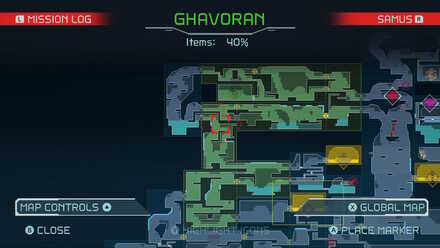 Metroid Dread Missiles.jpg