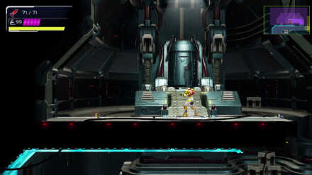 Burenia - Ghavaron Elevator.jpg