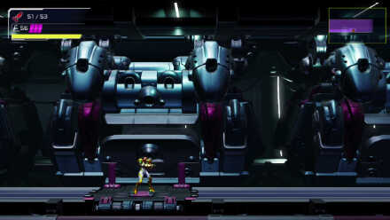 Burenia - Dairon Shuttle.jpg