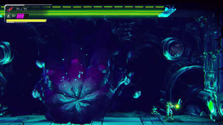 Buttons Drogyga Room.jpg