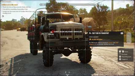 Scanning military vehicles.jpg