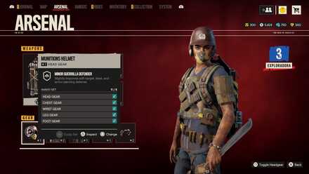 Gear Set Bonuses.jpg