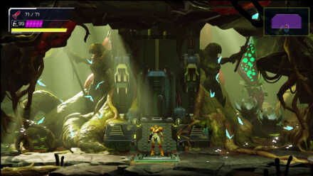 Ghavoran - Burenia Elevator.jpg