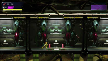 Ghavoran - Elun Shuttle.jpg