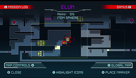 Metroid Dread - Plasma Beam Map Image.png