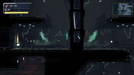 Dairon Hidden Path Before.png