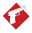 Far Cry 6 - Ambush Icon.png