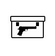 Far Cry 6 - Yaran Contraband Icon.png
