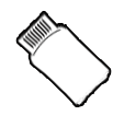 Far Cry 6 - USB Stick Icons.png
